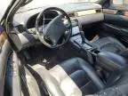 1995 Lexus SC 300