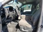 2019 Ford F450 Super Duty