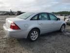 2005 Ford Five Hundred SE