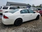 2007 Buick Lucerne CXL