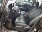 2009 KIA Rondo Base