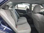 2004 Honda Accord LX