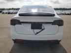 2024 Tesla Model X