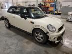 2012 Mini Cooper