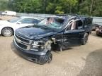 2019 Chevrolet Tahoe C1500 LT