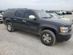 2009 Chevrolet Suburban C1500  LS