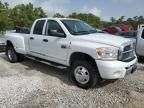 2007 Dodge RAM 3500 ST