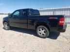 2006 Ford F150