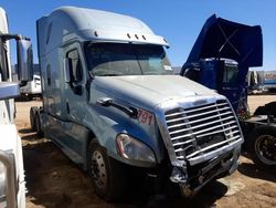 2018 Freightliner Cascadia 125 en venta en Colton, CA