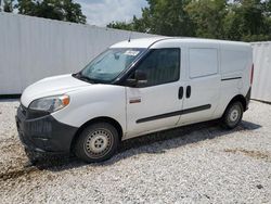 Salvage cars for sale from Copart Baltimore, MD: 2020 Dodge RAM Promaster City