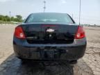 2010 Chevrolet Cobalt 1LT