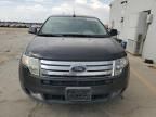 2007 Ford Edge SEL