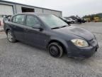 2008 Chevrolet Cobalt LT