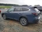 2023 Subaru Outback Touring