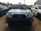 2006 Toyota Tacoma Prerunner Access Cab