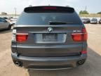 2012 BMW X5 XDRIVE35D