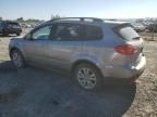 2008 Subaru Tribeca Limited