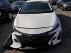 2021 Toyota Prius Prime LE