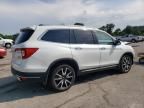 2022 Honda Pilot Touring