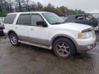 2004 Ford Expedition Eddie Bauer