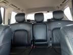 2013 Infiniti QX56