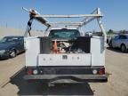 2004 Ford F350 SRW Super Duty