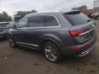 2023 Audi Q7 Premium