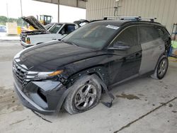 2022 Hyundai Tucson SEL en venta en Homestead, FL