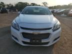 2015 Chevrolet Malibu LTZ