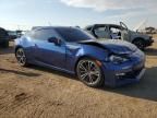 2013 Subaru BRZ 2.0 Limited