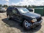 2010 Jeep Grand Cherokee Laredo