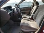 2000 Toyota Camry CE