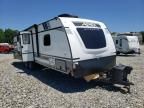 2021 Coachmen Apex Ultra