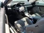 2005 Infiniti G35