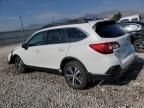 2019 Subaru Outback 3.6R Limited