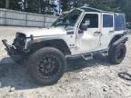 2007 Jeep Wrangler X