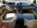 2008 Buick Enclave CXL