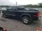 2006 Chevrolet Silverado K1500