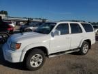 2002 Toyota 4runner SR5