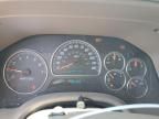 2004 GMC Envoy