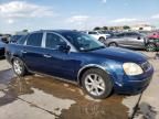 2006 Ford Five Hundred SE