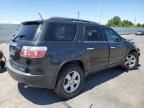 2008 GMC Acadia SLT-2