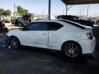 2014 Scion TC