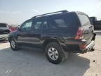 2005 Toyota 4runner SR5