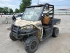 2019 Polaris RIS Ranger XP 900 EPS