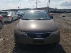 2013 KIA Forte EX