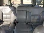 1999 Chevrolet Tahoe K1500