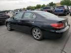 2006 Lexus ES 330