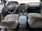 2000 Jeep Grand Cherokee Laredo