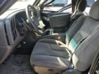 2006 Chevrolet Silverado K1500